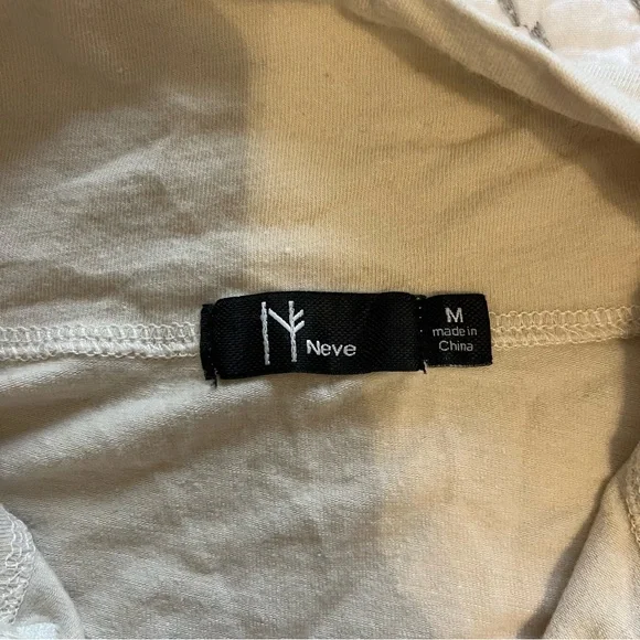 Neve Austria Kitzbuhel Ski Base Layer - Picture 3 of 4